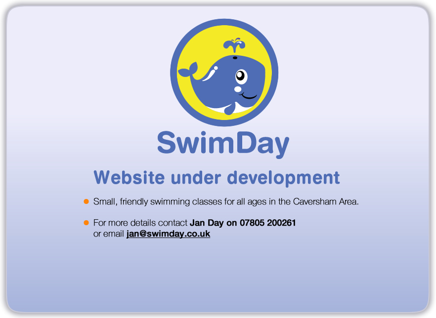 Swimday